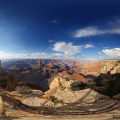 360-Maricopa_Point-Grand_Canyon-Arizona.jpg