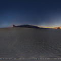 360-Sand Dunes-Death Valley Park-Californie