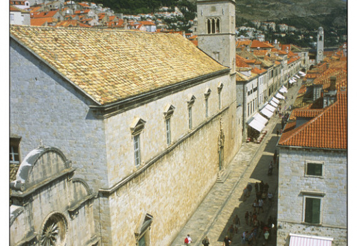croatie dubrovnik 05 (306 visites) croatie dubrovnik 05
