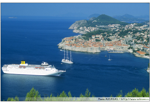 croatie dubrovnik 01 (334 visites) croatie dubrovnik 01