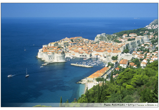 croatie dubrovnik 02 (347 visites) croatie dubrovnik 02