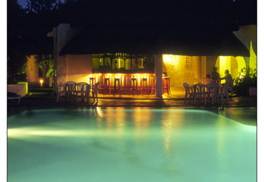 maurice hotel (313 visits) maurice hotel