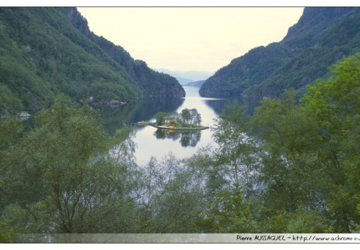 norvege ile (288 visites) norvege ile