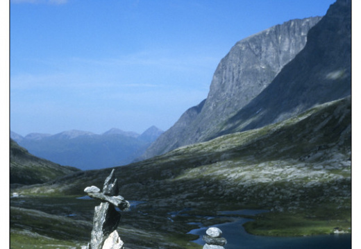 norvege pierres (311 visites) norvege pierres