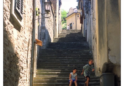 croatie pula (4867 visits) croatie pula