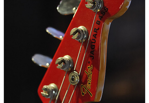 SRV 6876 (234 visites) SRV 6876
