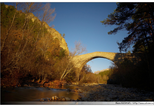 pont (110 visites) pont