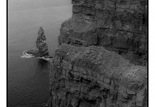 irlande08 (81 visits) irlande08