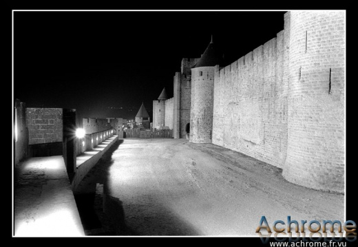 image03 (70 visites) image03