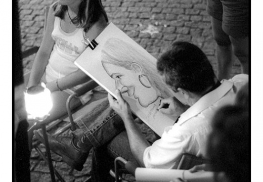 image33 (93 visites) image33