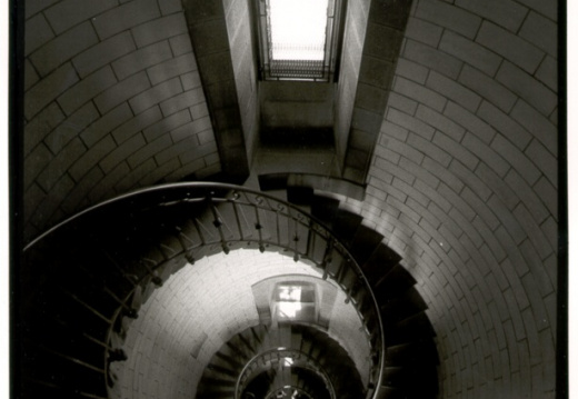 phare (55 visites) phare