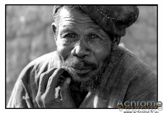 cameroun p3 35 (78 visites) cameroun p3 35