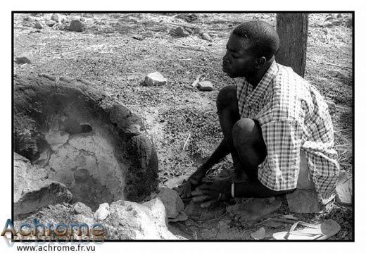 cameroun p4 07 (74 visites) cameroun p4 07
