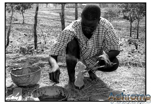 cameroun p4 10 (75 visites) cameroun p4 10