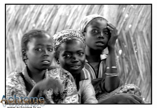 cameroun p4 23 (83 visites) cameroun p4 23