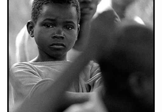 cameroun p4 24 (79 visites) cameroun p4 24