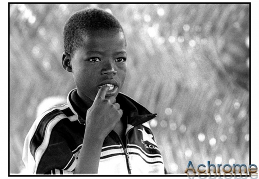 cameroun p4 26 (81 visites) cameroun p4 26