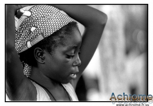 cameroun p4 27 (72 visites) cameroun p4 27