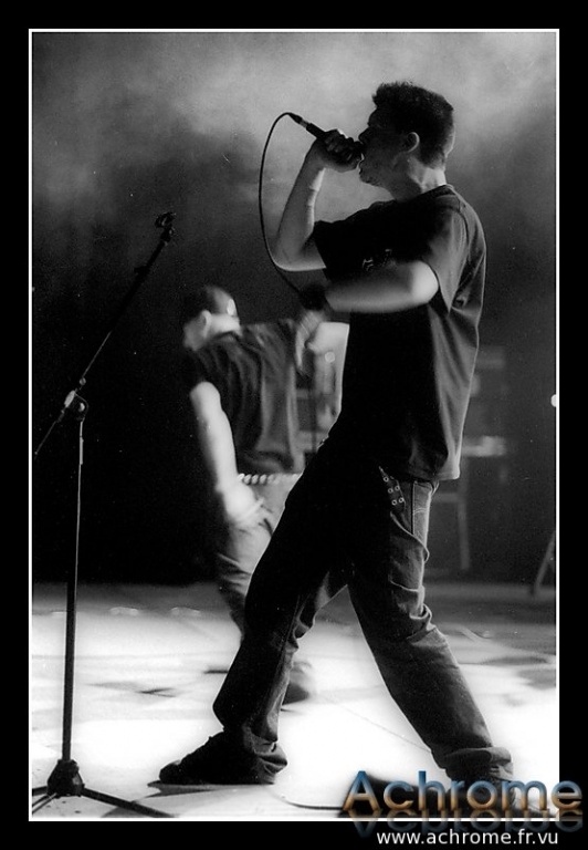concert+capucine 01 2006 00