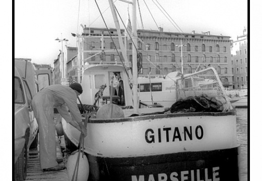 gitano3-27 (75 visits) gitano3-27