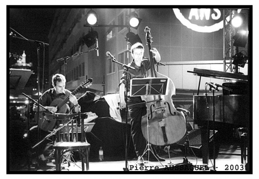 concert3 (71 visites) concert3