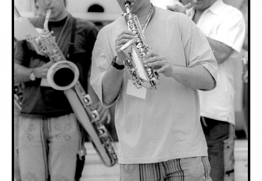 sax (60 visites) sax