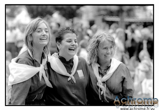 image31 (35 visites) image31