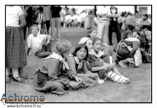 image32 (44 visites) image32