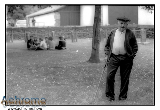 image34 (38 visites) image34