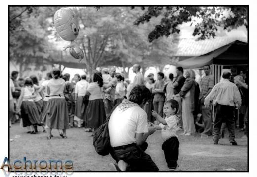 image12 (41 visites) image12