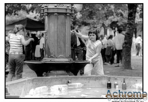 image13 (42 visites) image13