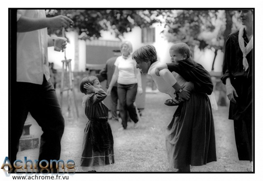 image17 (43 visites) image17