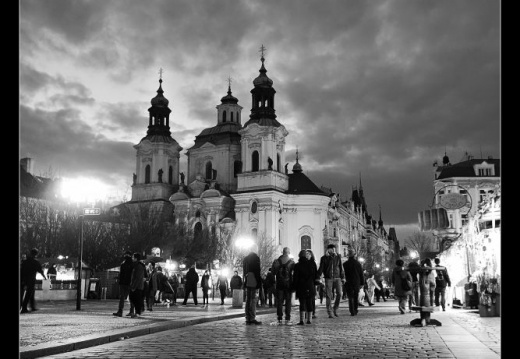 DSC02588m-001 (52 visits) DSC02588m-001