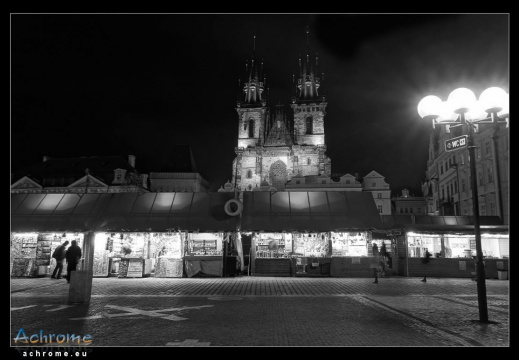 DSC02789m-009 (2010 visits) DSC02789m-009
