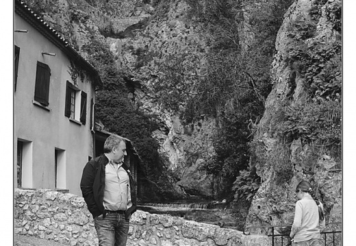 DSC05584-002 (51 visites) DSC05584-002
