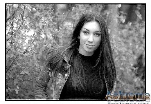 charlene p2 34 (79 visites) charlene p2 34