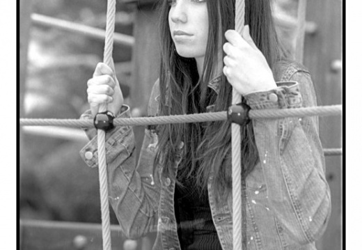 charlene p4 29 (51 visites) charlene p4 29