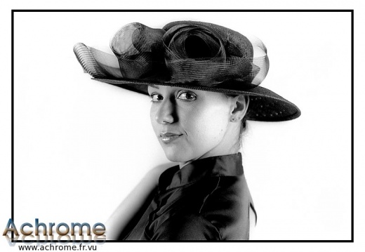 delphine-p2-04 (84 visits) delphine-p2-04