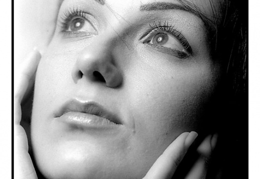 delphine-p3-04 (90 visits) delphine-p3-04