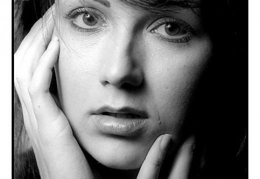 delphine-p3-10 (85 visits) delphine-p3-10