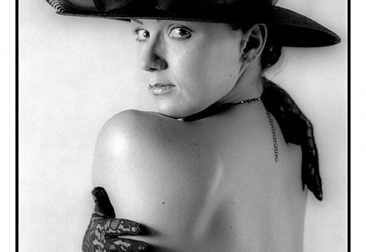 delphine-p3-20 (85 visits) delphine-p3-20