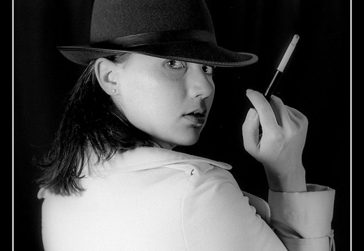 delphine-p1-13 (83 visits) delphine-p1-13
