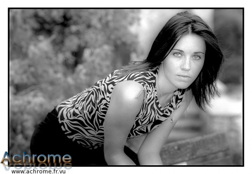 christiane-p2-30 (55 visites) christiane-p2-30