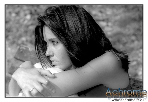 christiane-p1-36 (57 visites) christiane-p1-36