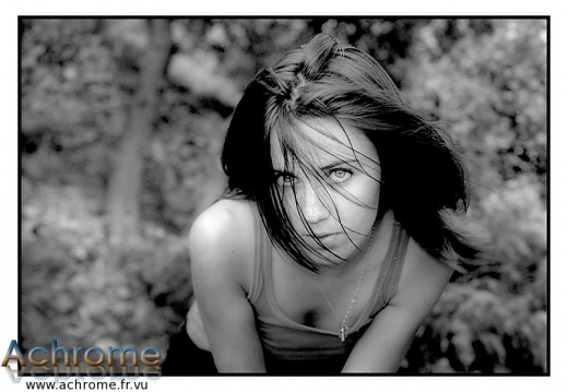 christiane-p2-17 (56 visites) christiane-p2-17