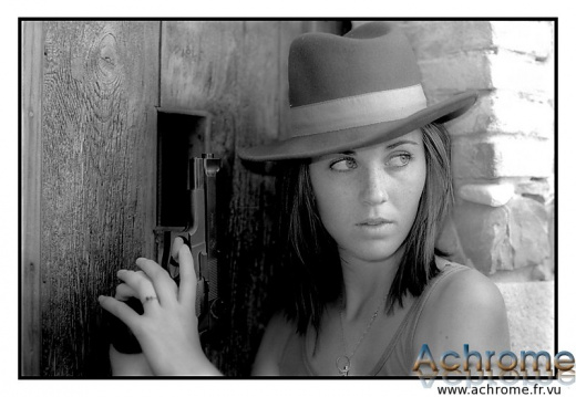 christiane-p2-02 (63 visites) christiane-p2-02