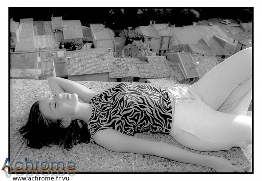 christiane-p1-16 (60 visites) christiane-p1-16