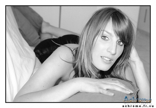 marjo p3 23-010 (95 visites) marjo p3 23-010