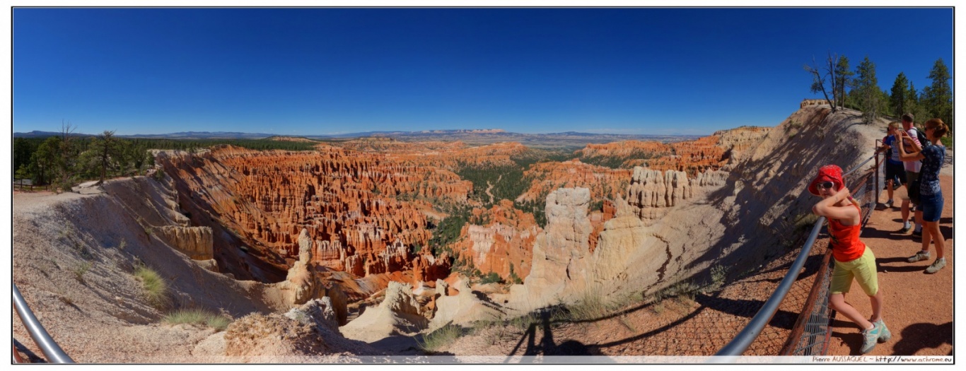 Pano-Inspration_Point-Bryce_Canyon_Park-Utah.jpg