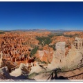 Pano-Inspration_Point-Bryce_Canyon_Park-Utah.jpg